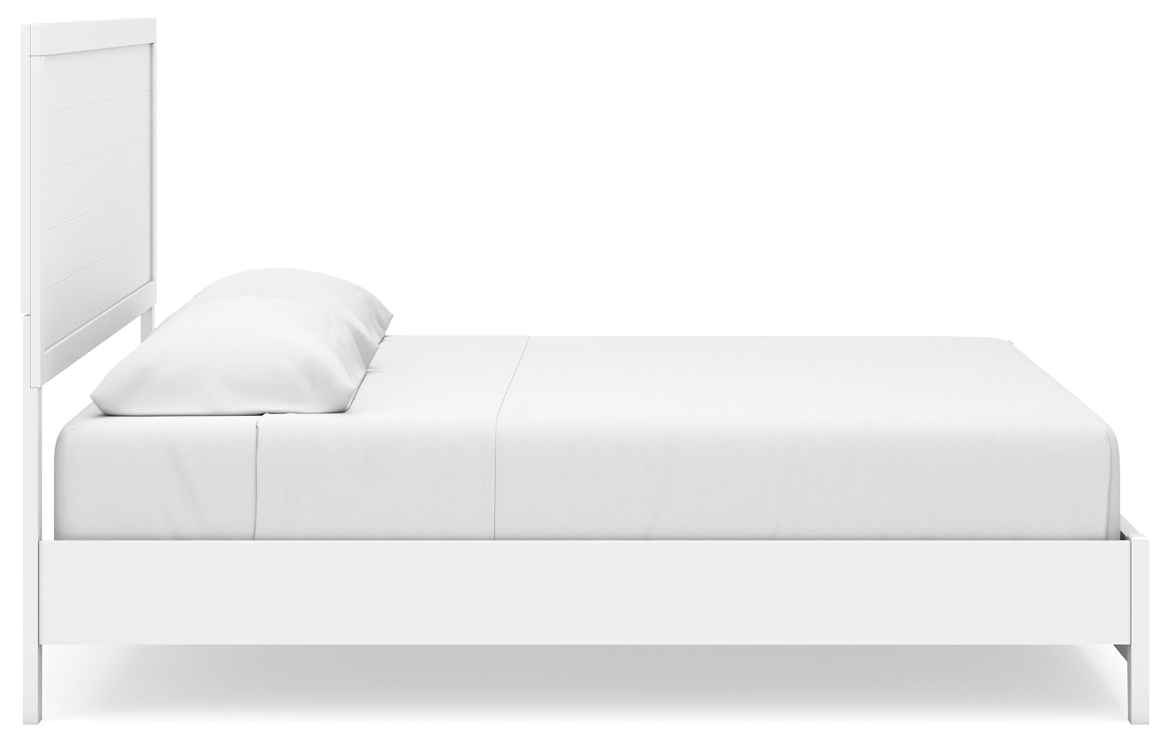 Binterglen Bedroom - Tampa Furniture Outlet