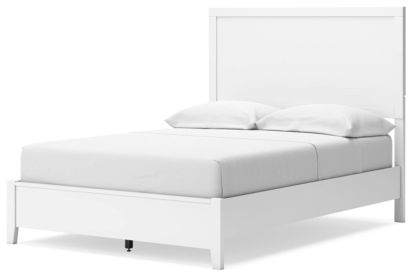 Binterglen Bedroom - Tampa Furniture Outlet