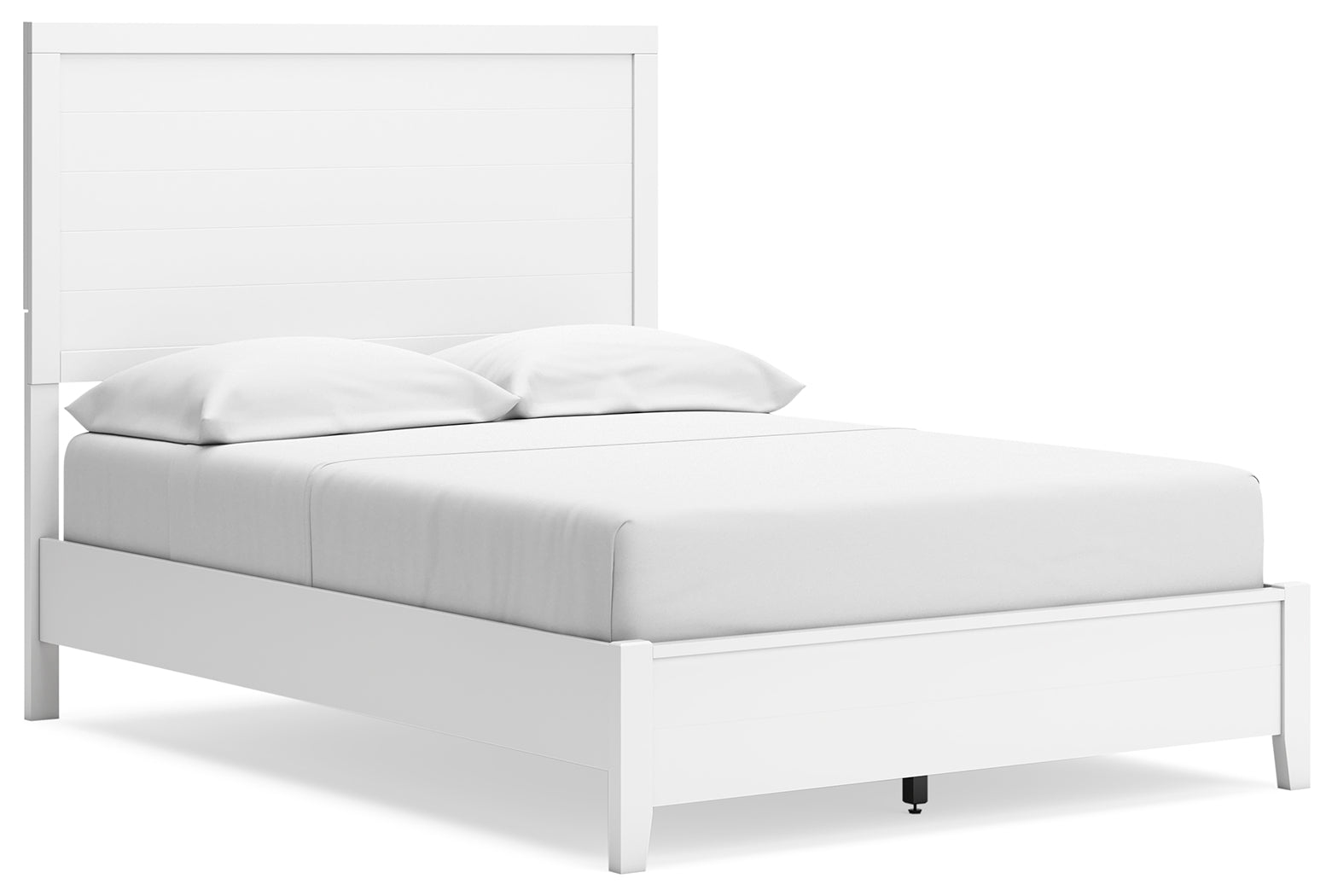 Binterglen Bedroom - Tampa Furniture Outlet