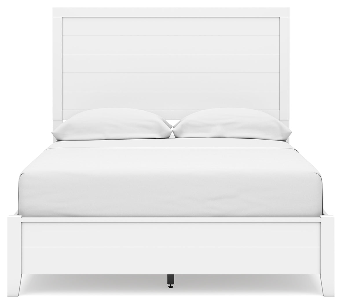 Binterglen Bedroom - Tampa Furniture Outlet
