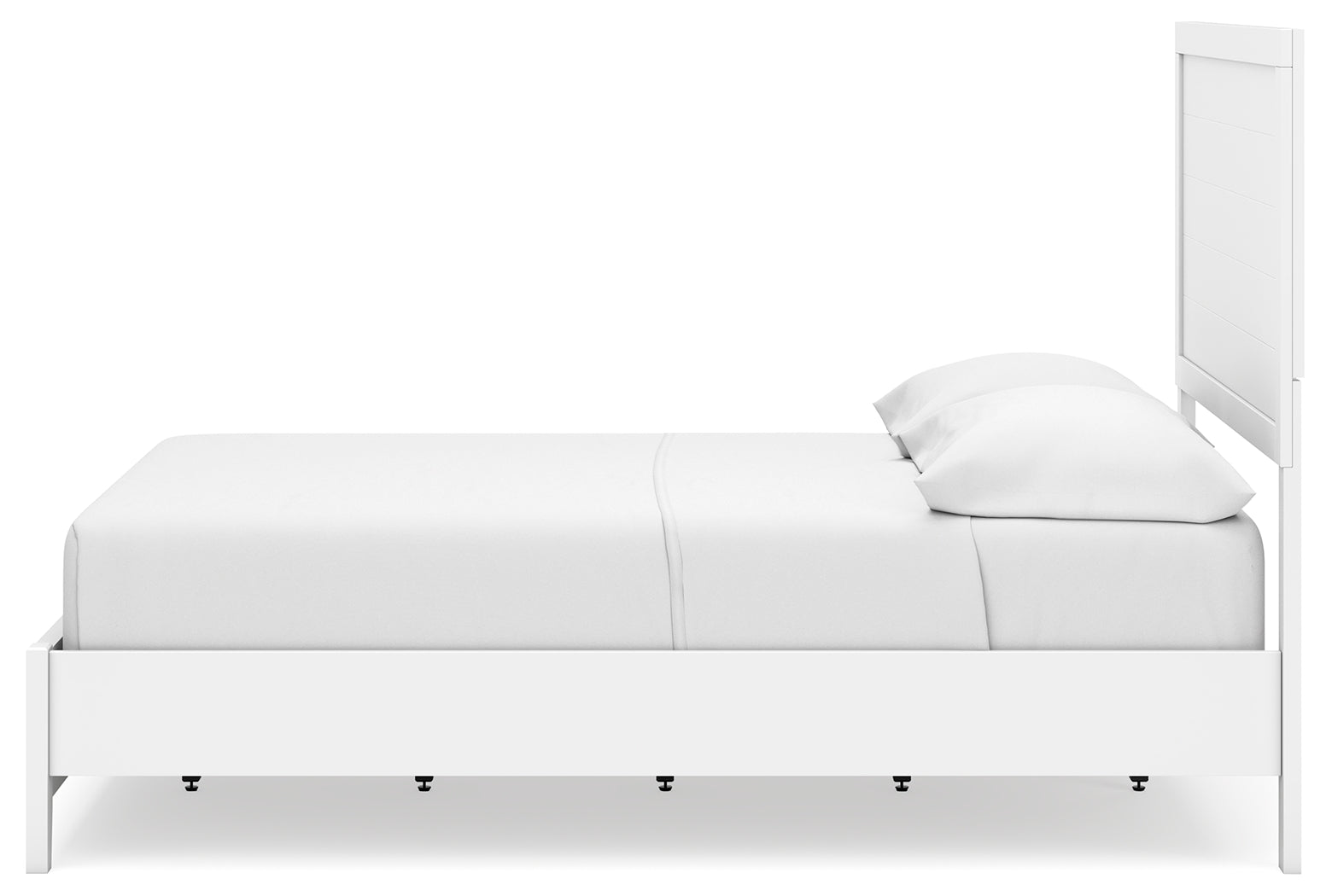 Binterglen Bedroom - Tampa Furniture Outlet