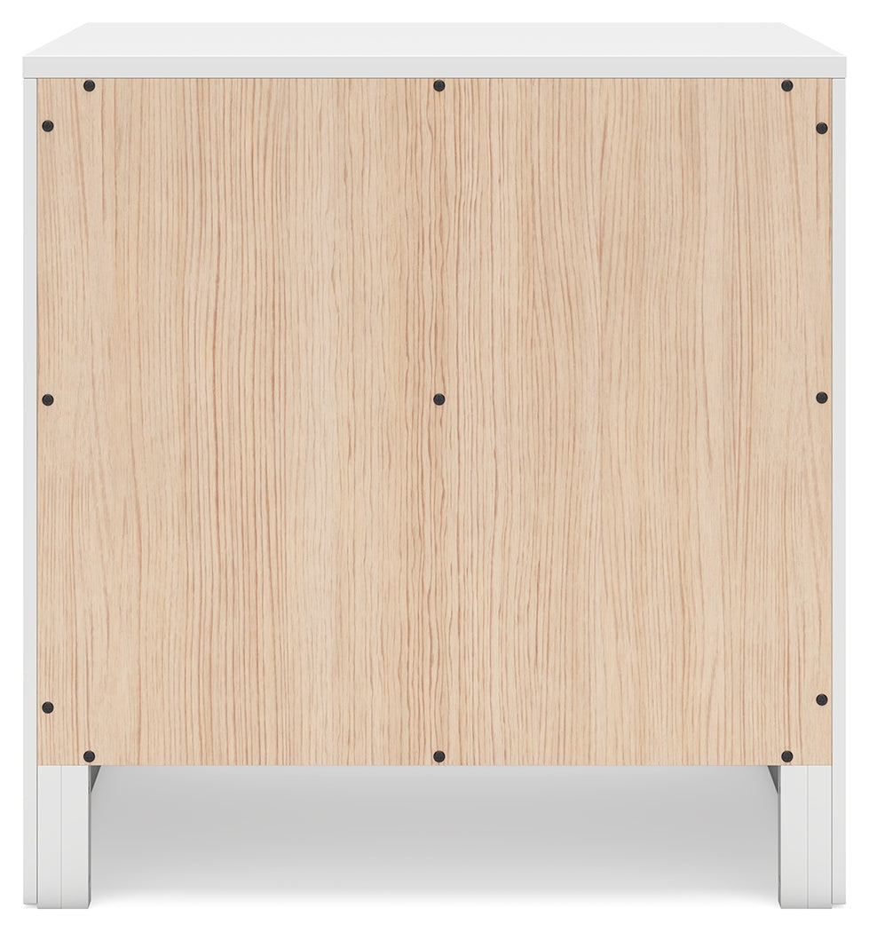 Binterglen Bedroom - Tampa Furniture Outlet