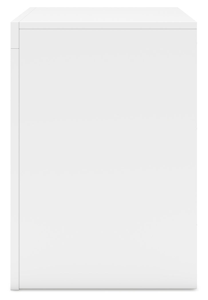 Binterglen Bedroom - Tampa Furniture Outlet