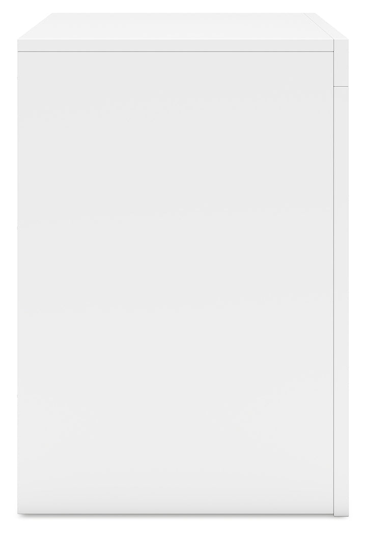 Binterglen Bedroom - Tampa Furniture Outlet