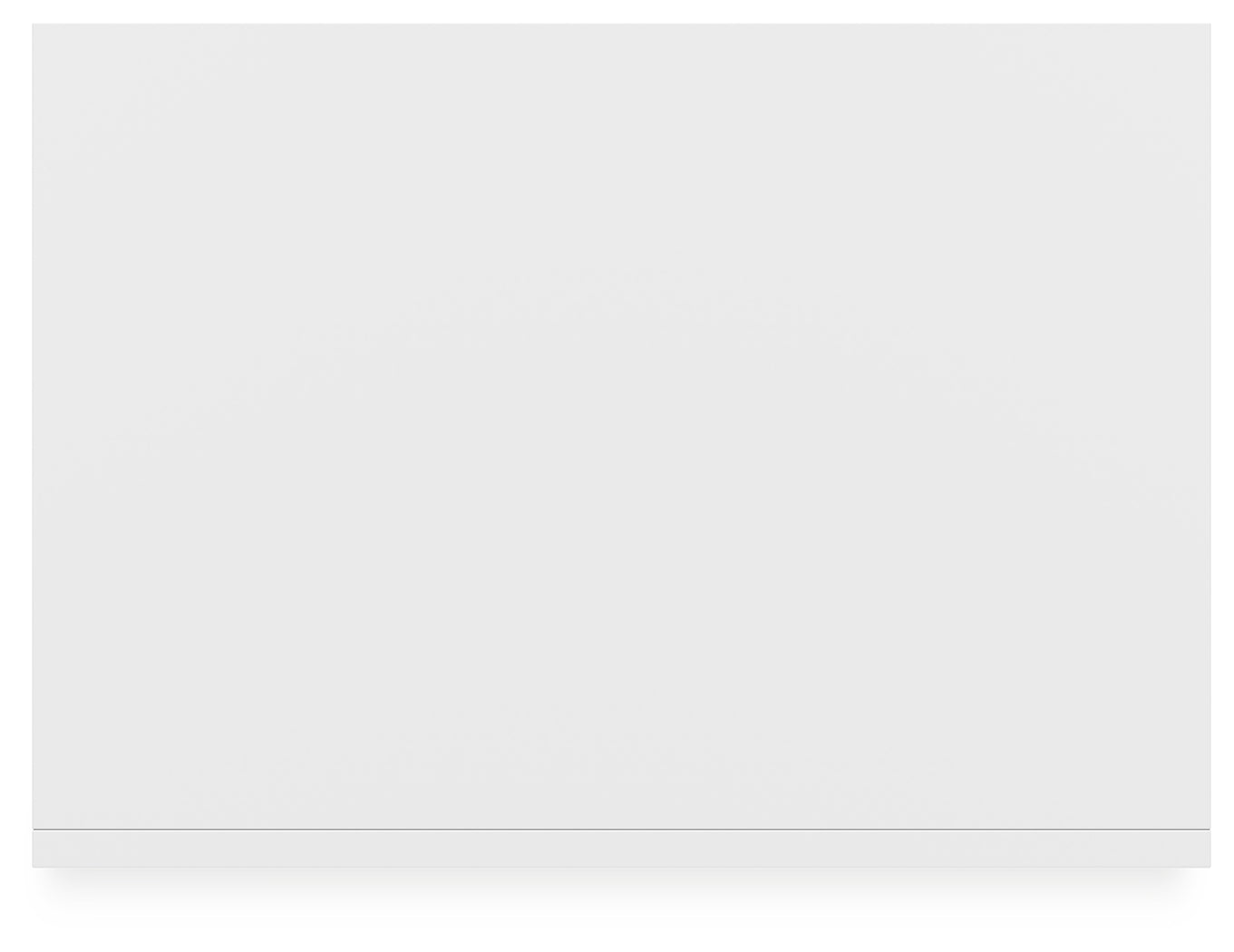 Binterglen Bedroom - Tampa Furniture Outlet