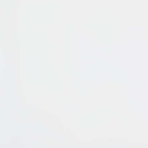 Binterglen Bedroom - Tampa Furniture Outlet