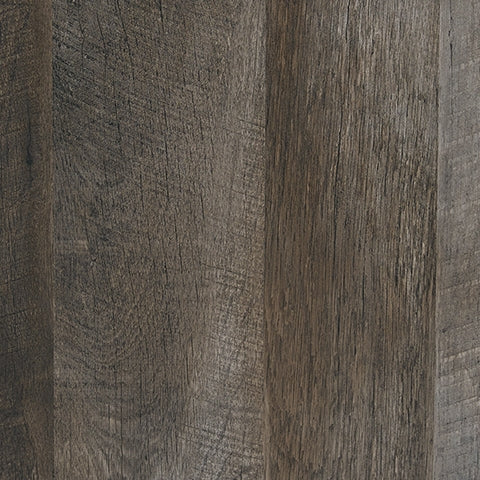 Wynnlow Bedroom - Tampa Furniture Outlet