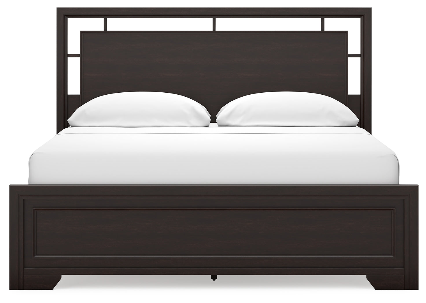Covetown Bedroom - Tampa Furniture Outlet