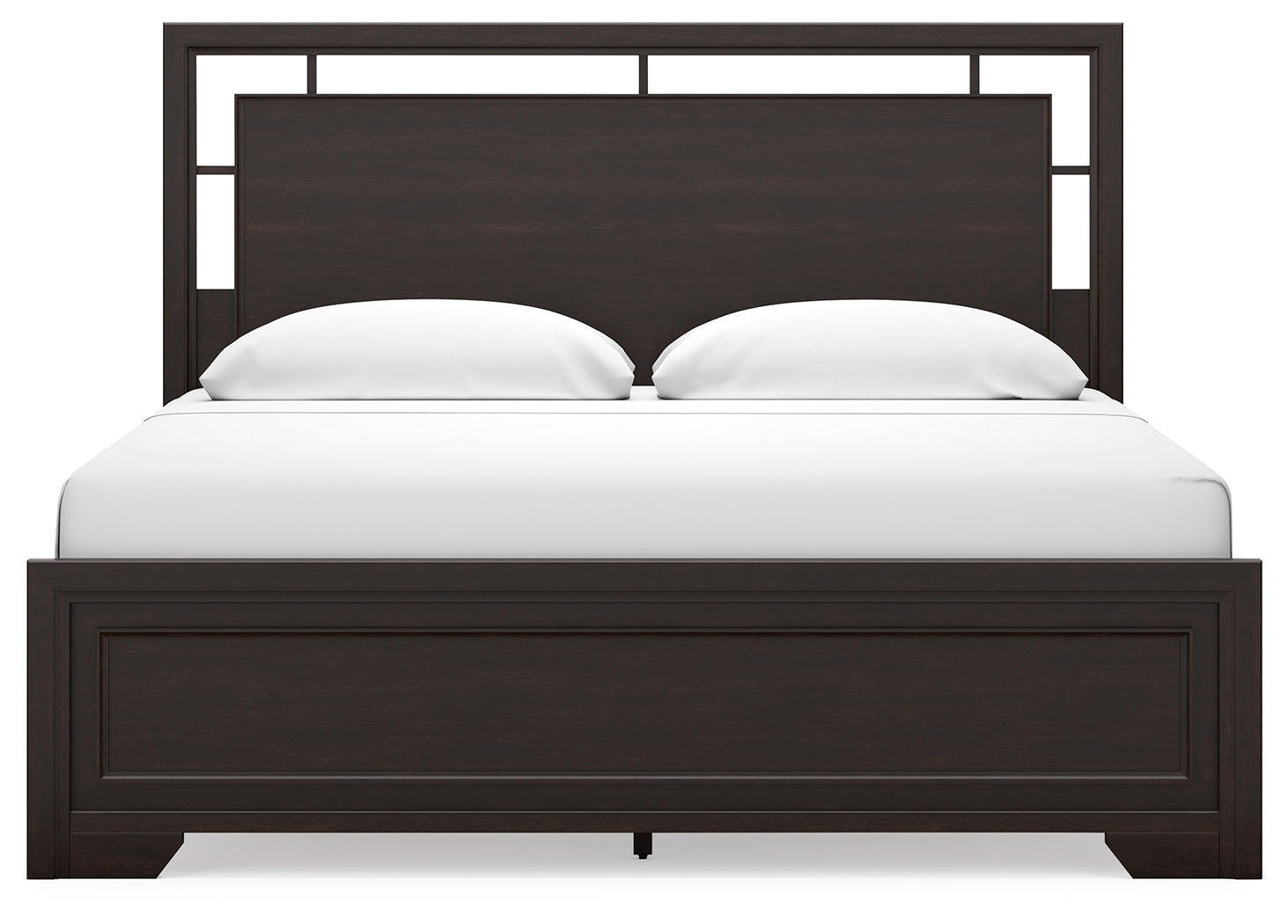 Covetown Bedroom - Tampa Furniture Outlet