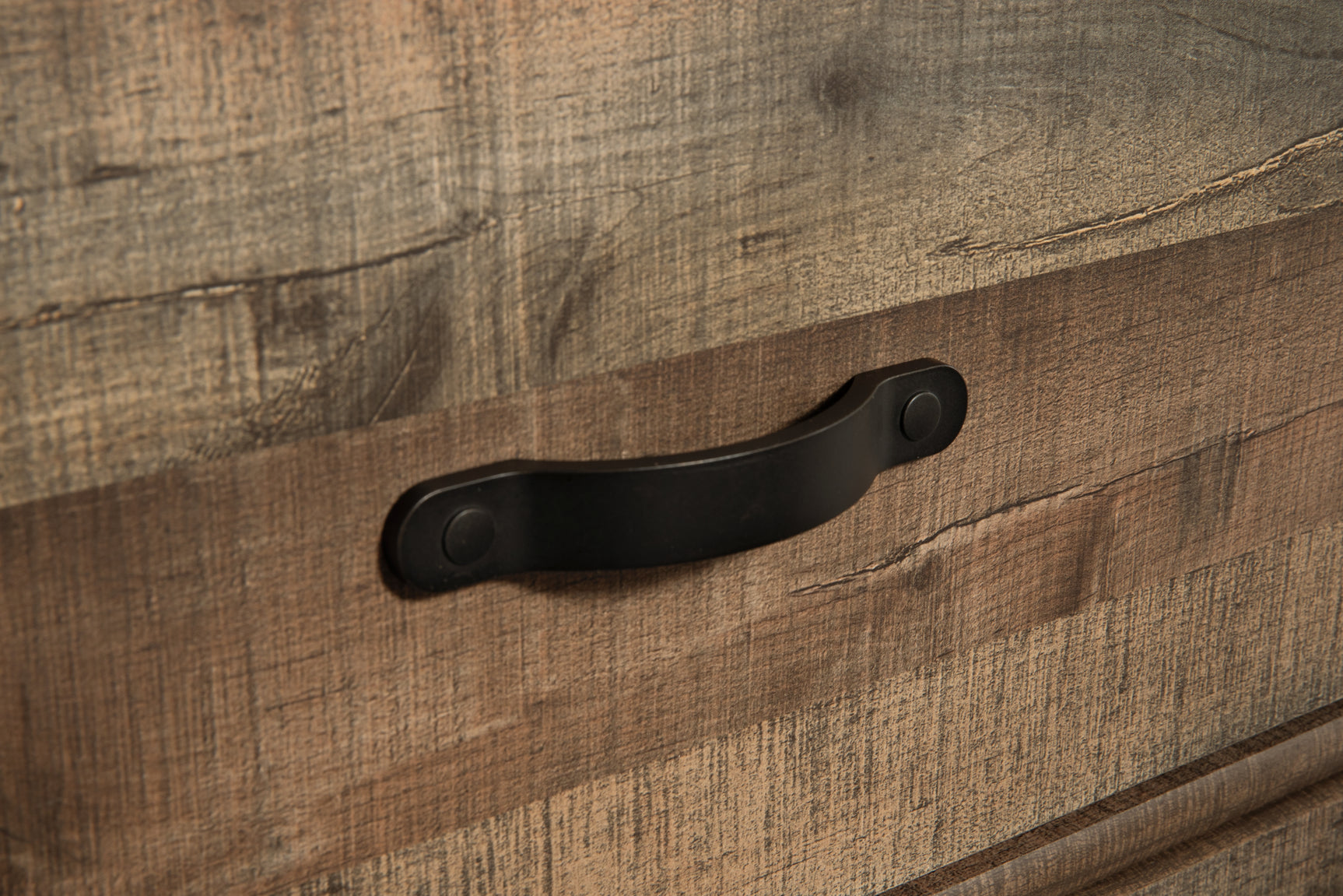 Trinell Bedroom - Tampa Furniture Outlet