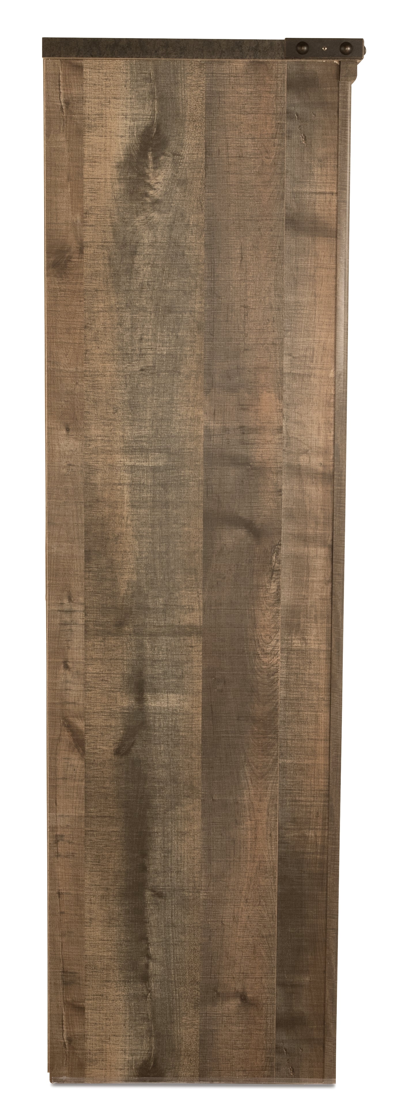 Trinell Bedroom - Tampa Furniture Outlet