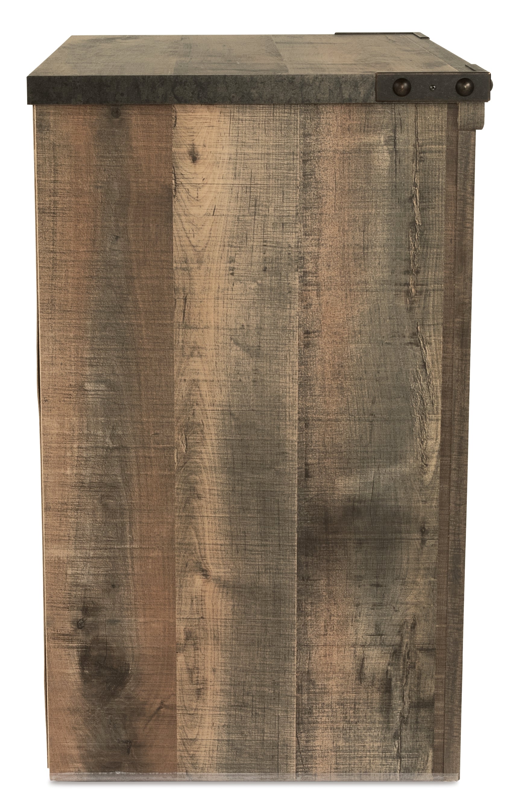 Trinell Bedroom - Tampa Furniture Outlet