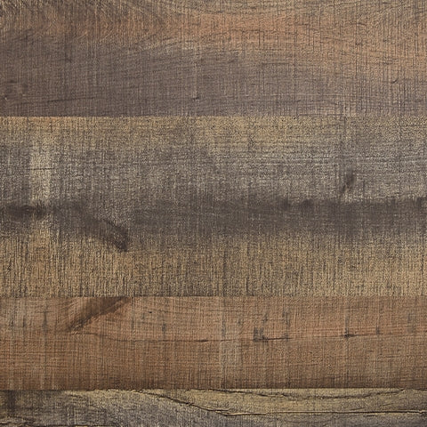 Trinell Bedroom - Tampa Furniture Outlet