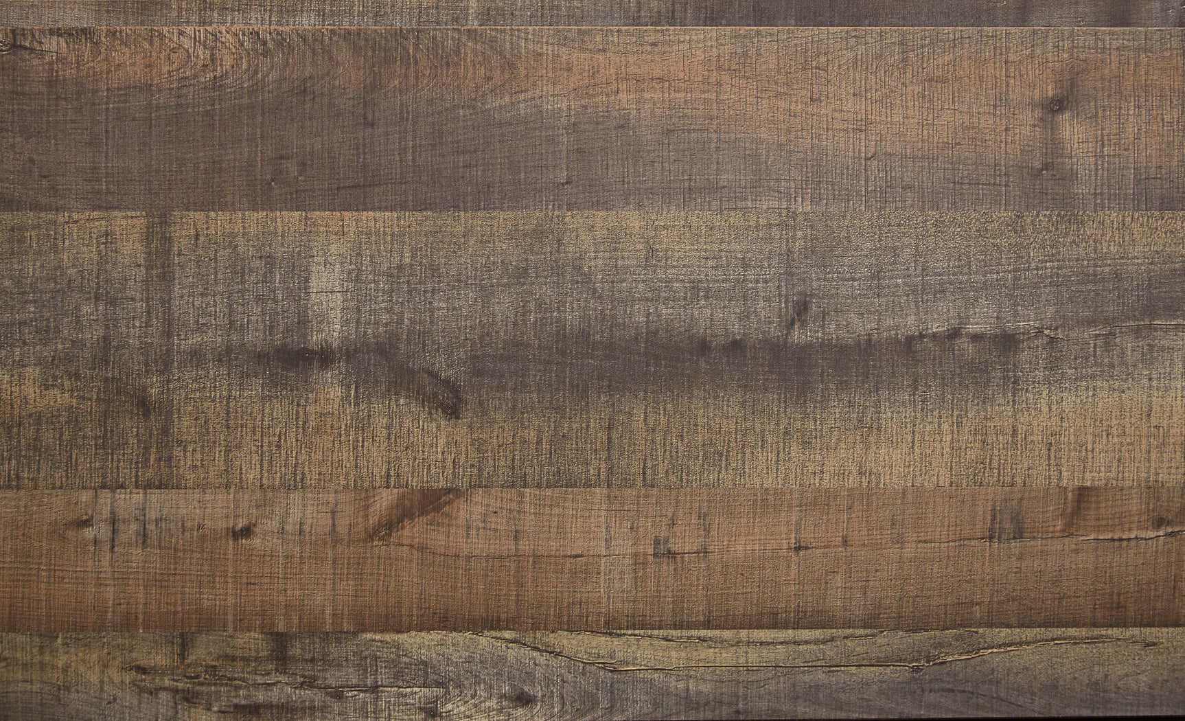 Trinell Bedroom - Tampa Furniture Outlet