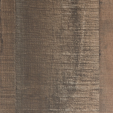 Trinell 63" TV Stand with Electric Fireplace - Tampa Furniture Outlet