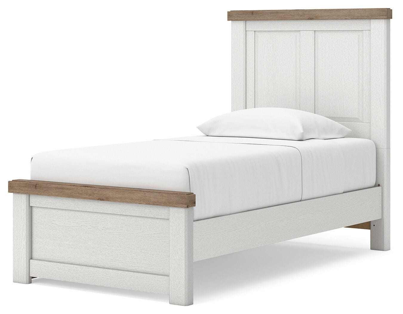 Savonport Bedroom
