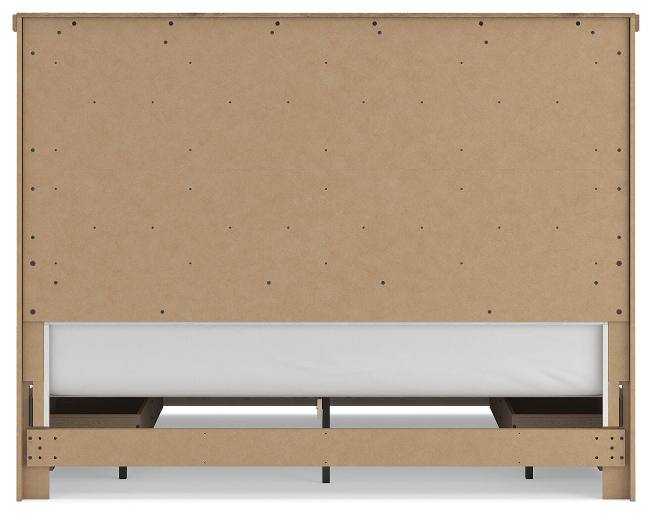 Savonport Bedroom - Tampa Furniture Outlet