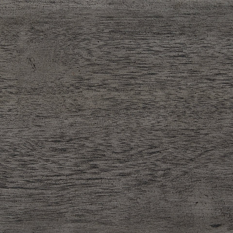 Caitbrook Bedroom - Tampa Furniture Outlet