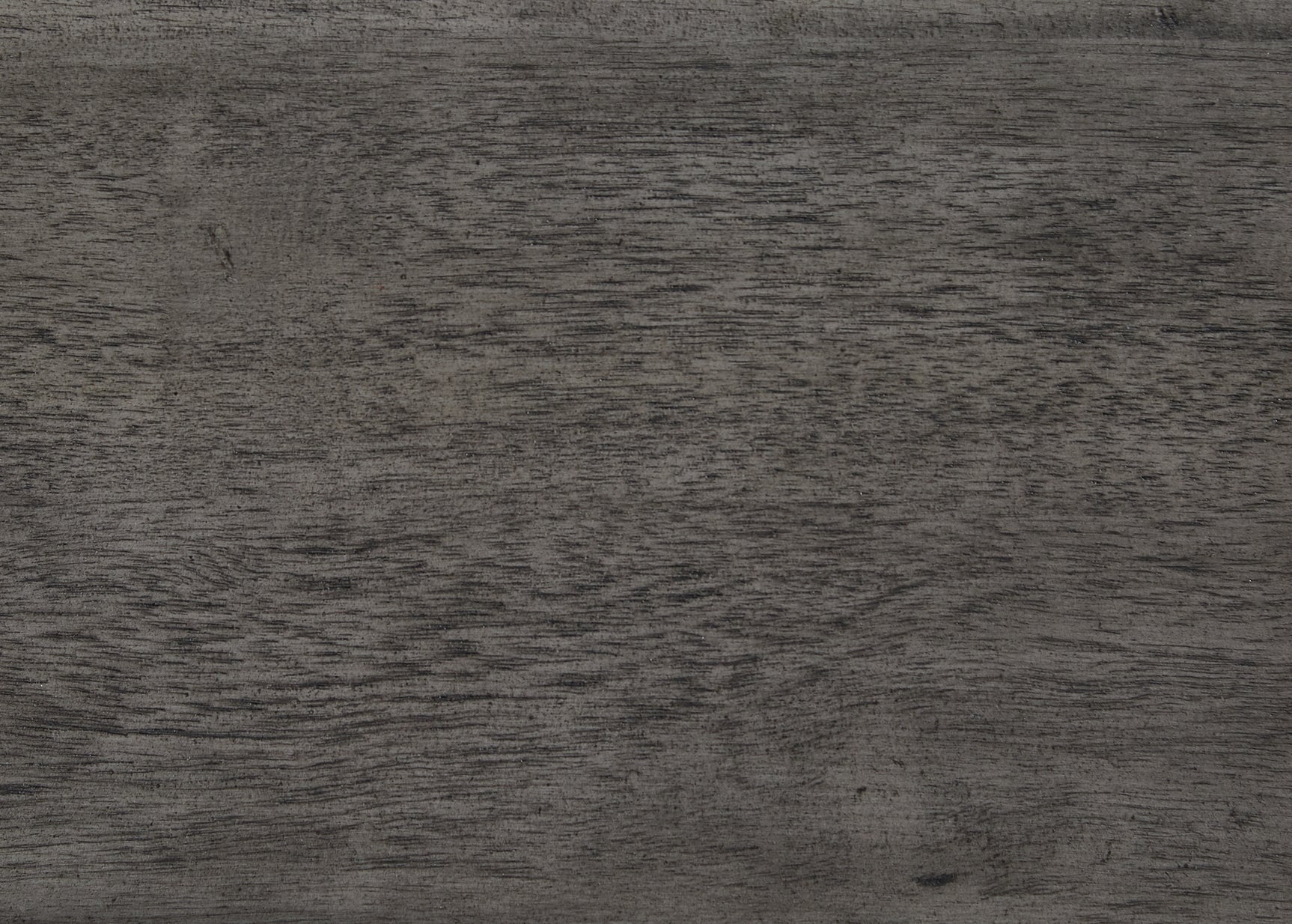 Caitbrook Bedroom - Tampa Furniture Outlet