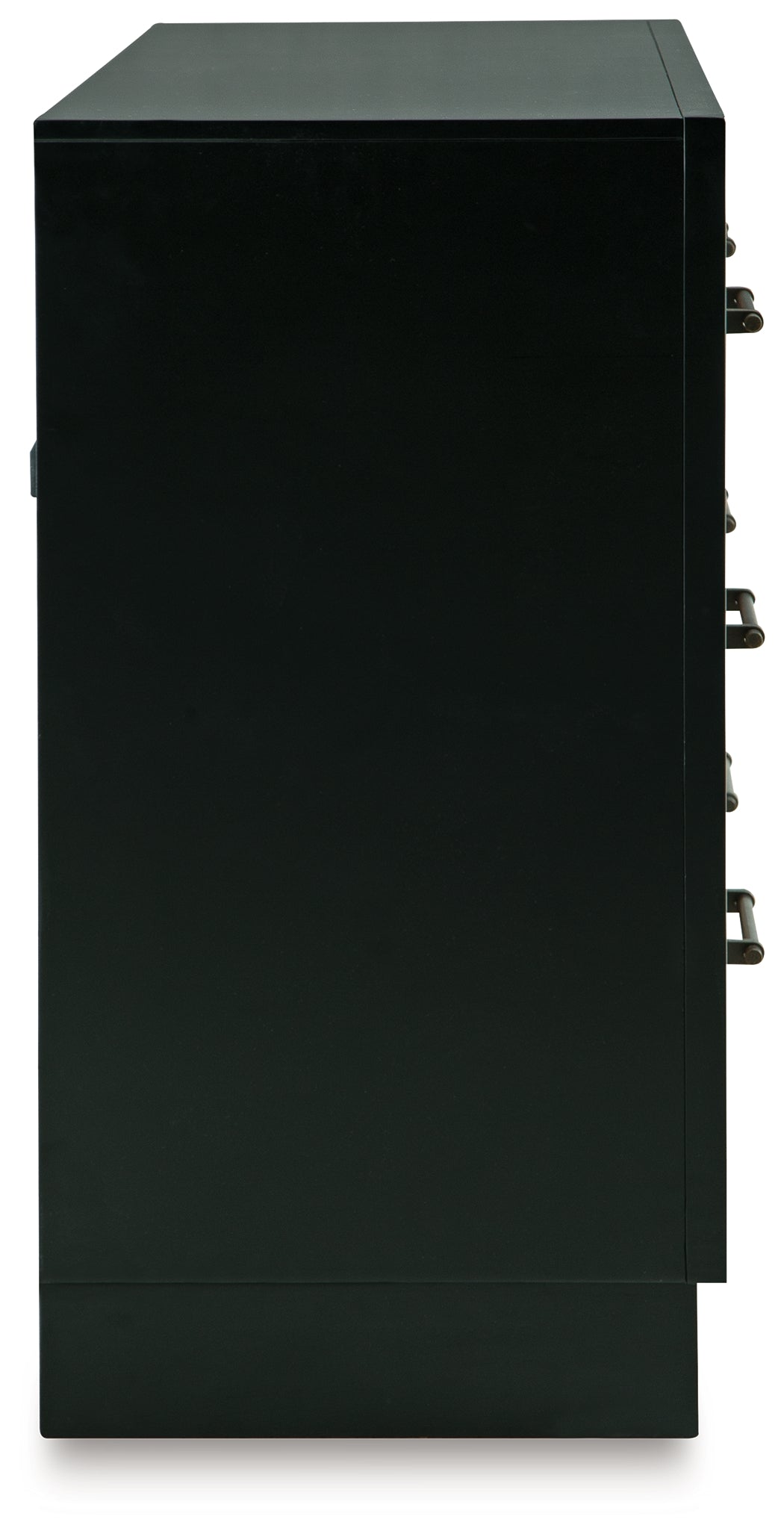 Kraeburn Bedroom - Tampa Furniture Outlet