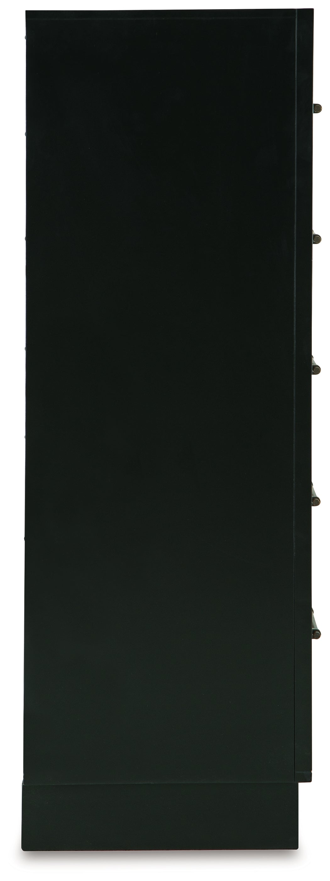 Kraeburn Bedroom - Tampa Furniture Outlet