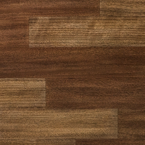 Kraeburn Bedroom - Tampa Furniture Outlet