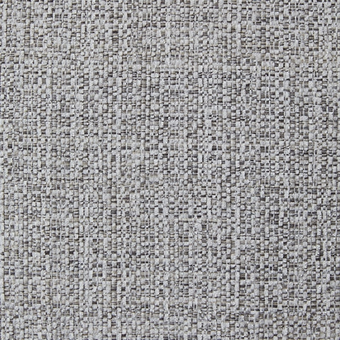 Grendusk Bedroom - Tampa Furniture Outlet