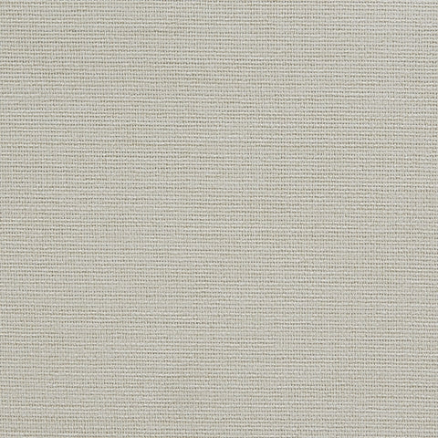 Calmoro Bedroom - Tampa Furniture Outlet