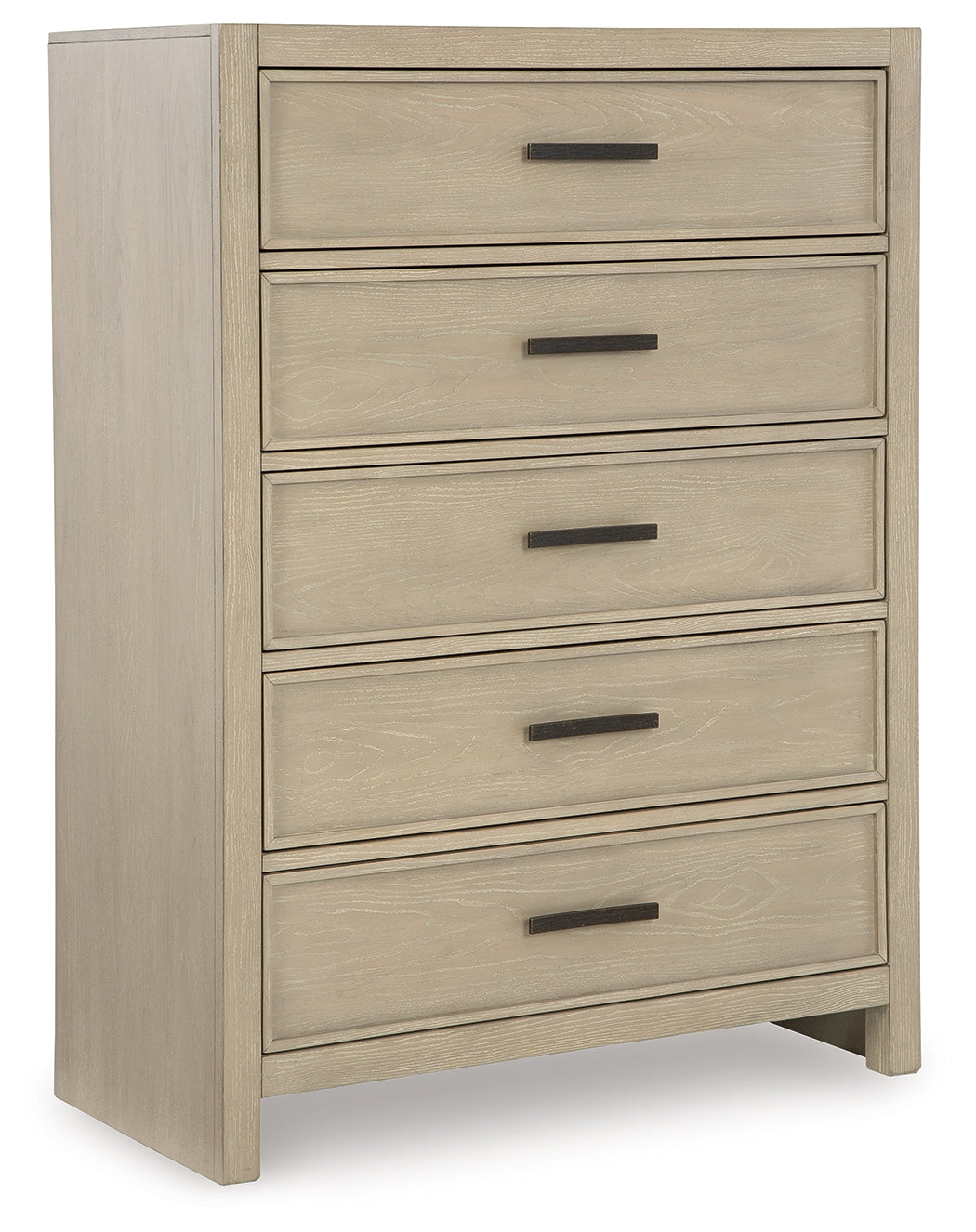 Calmoro Bedroom - Tampa Furniture Outlet