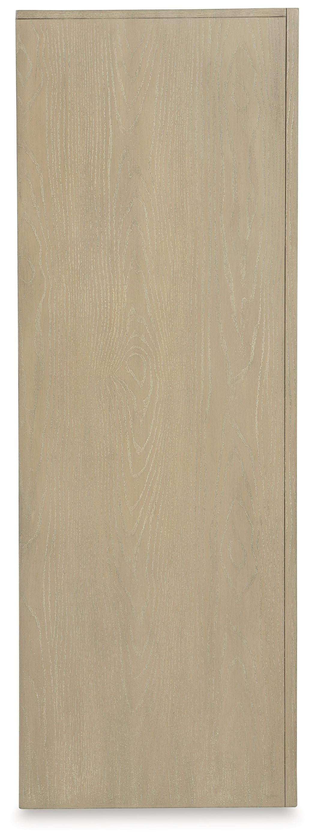 Calmoro Bedroom - Tampa Furniture Outlet