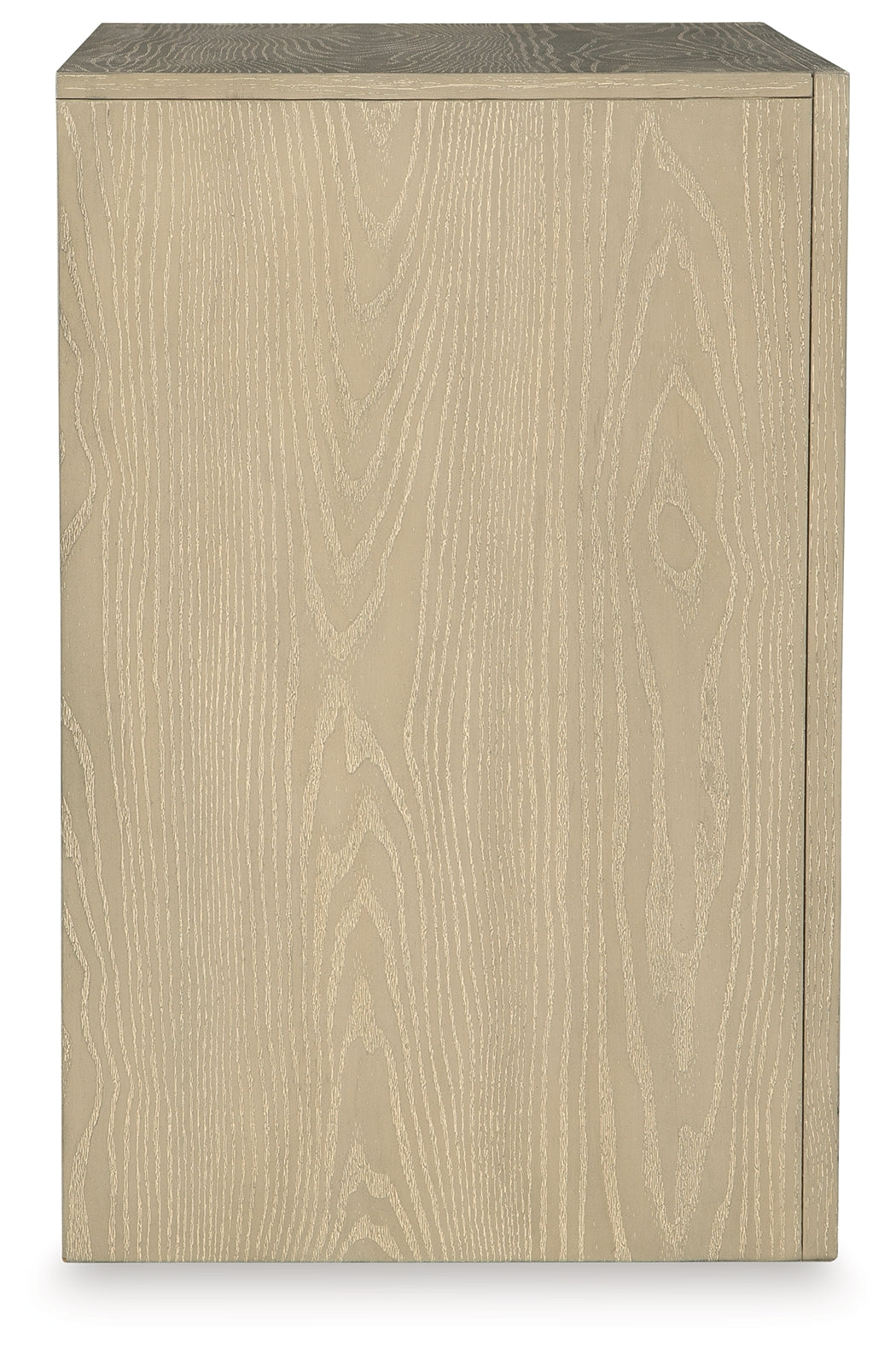 Calmoro Bedroom - Tampa Furniture Outlet