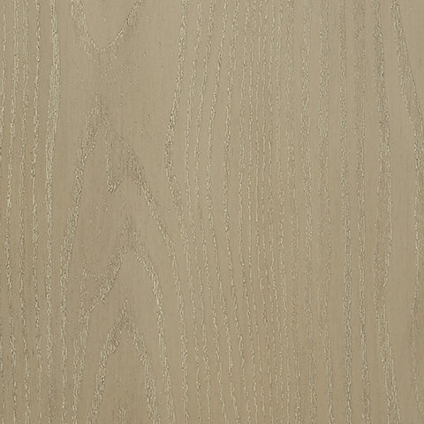 Calmoro Bedroom - Tampa Furniture Outlet