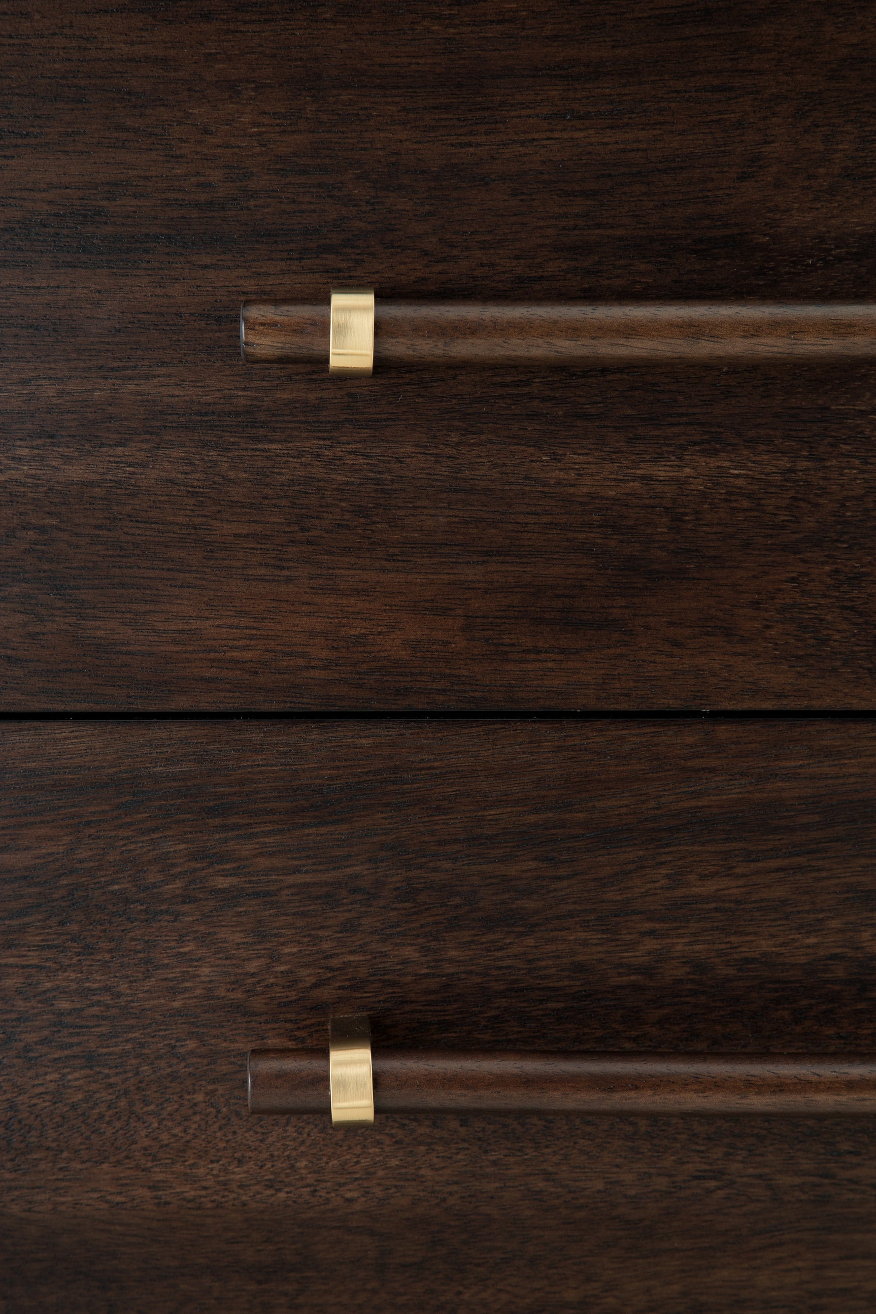 Dantenton Bedroom - Tampa Furniture Outlet