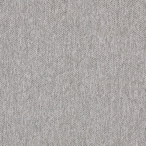 Lyncott Bedroom - Tampa Furniture Outlet