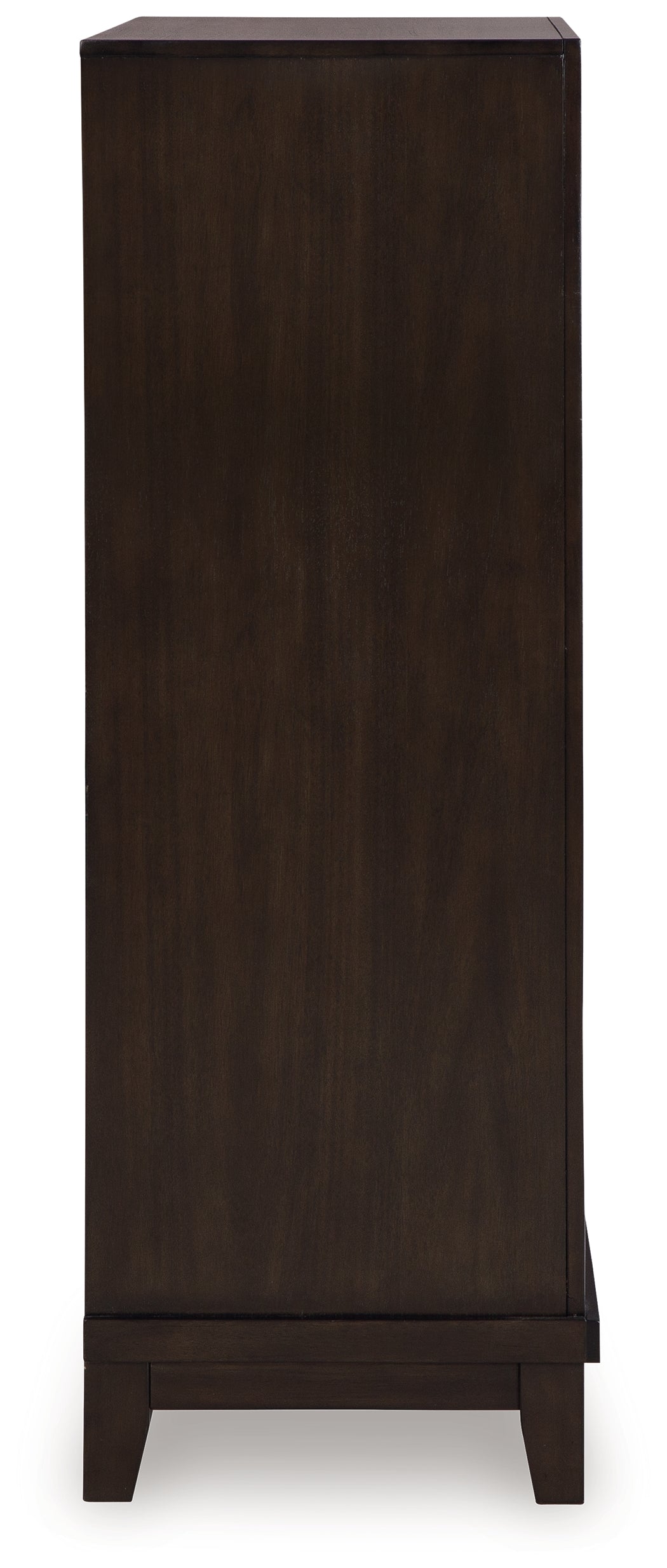 Neymorton Bedroom - Tampa Furniture Outlet