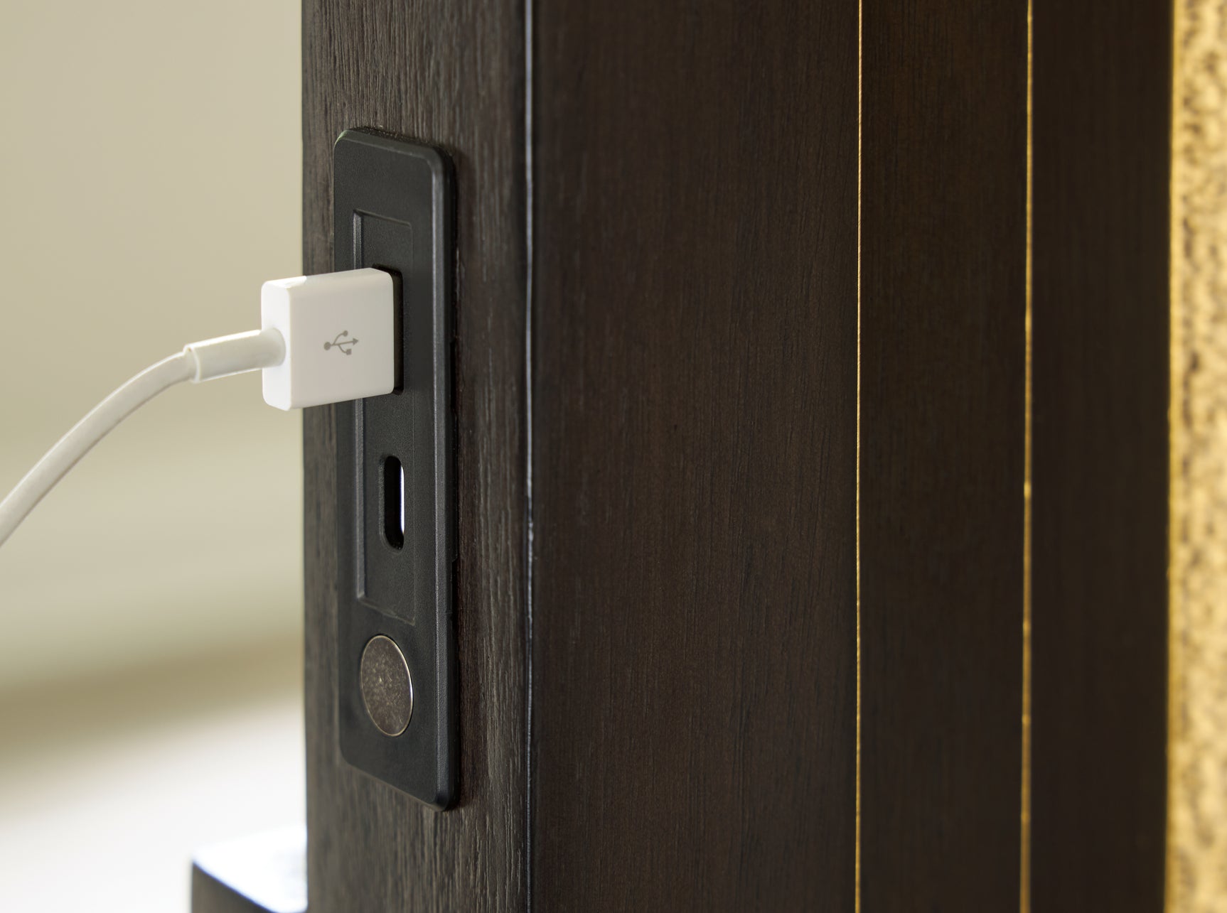 Neymorton Bedroom - Tampa Furniture Outlet