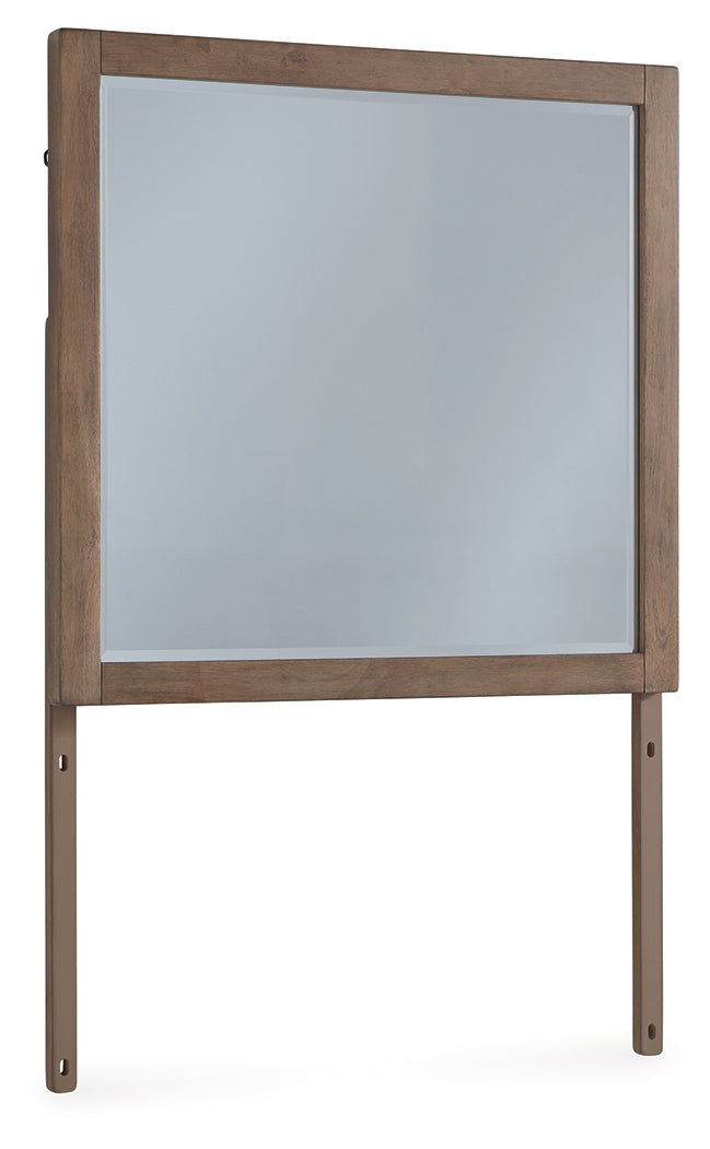 Tomtyn Bedroom - Tampa Furniture Outlet