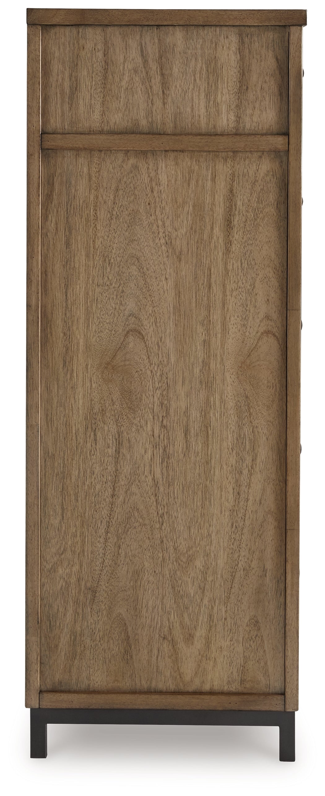 Tomtyn Bedroom - Tampa Furniture Outlet