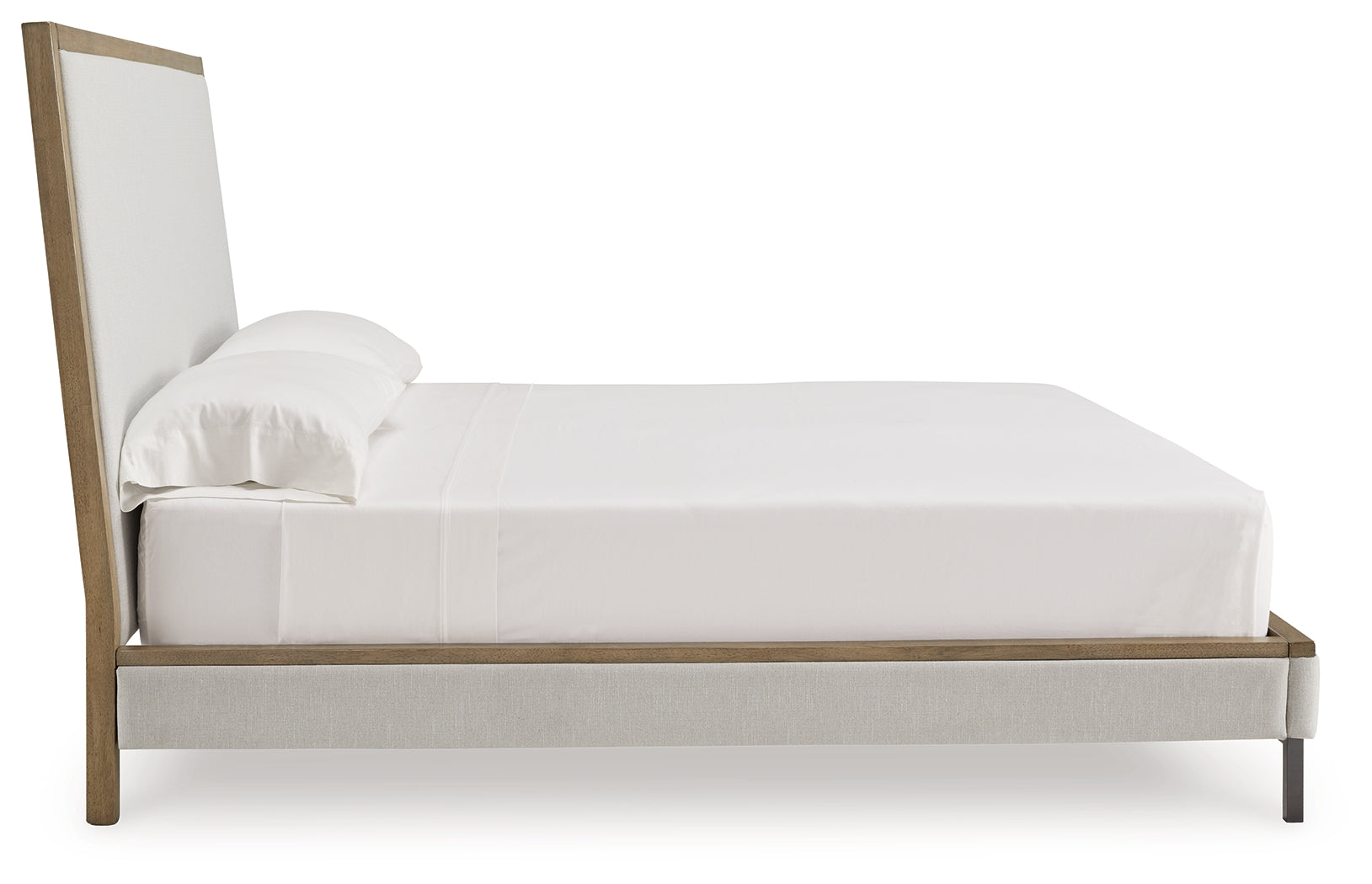 Tomtyn Bedroom - Tampa Furniture Outlet