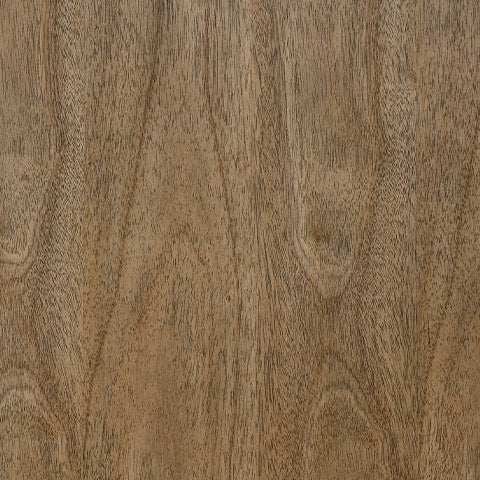 Tomtyn Bedroom - Tampa Furniture Outlet