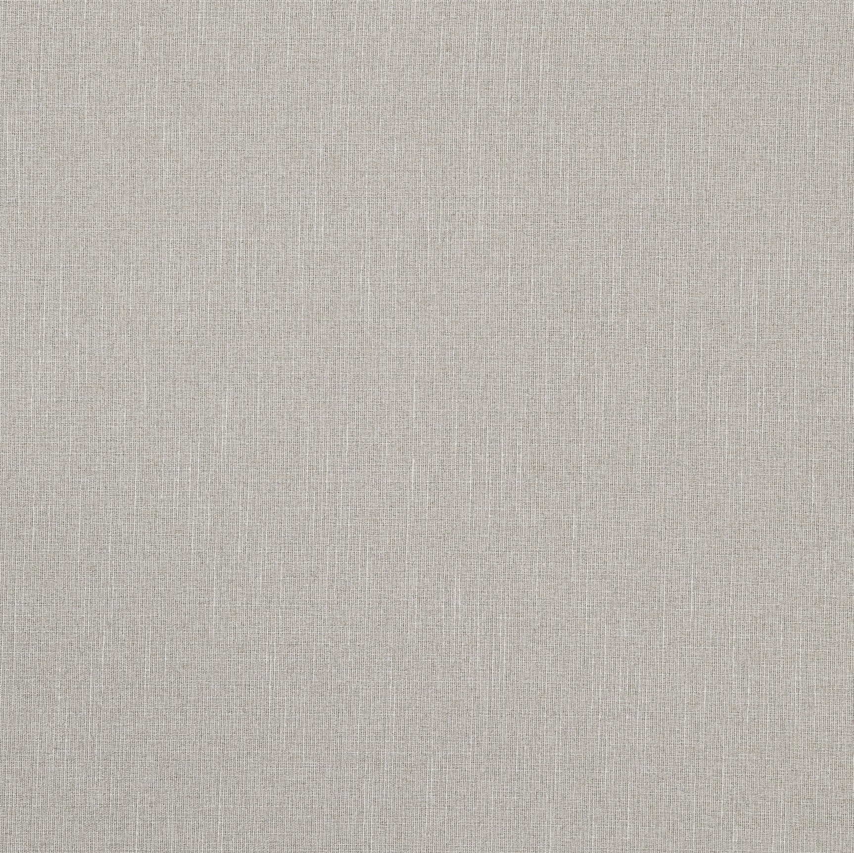 Tomtyn Bedroom - Tampa Furniture Outlet