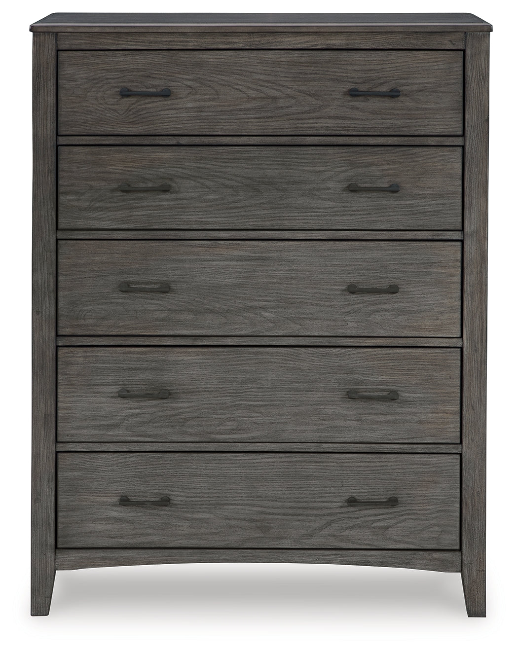 Montillan Bedroom - Tampa Furniture Outlet