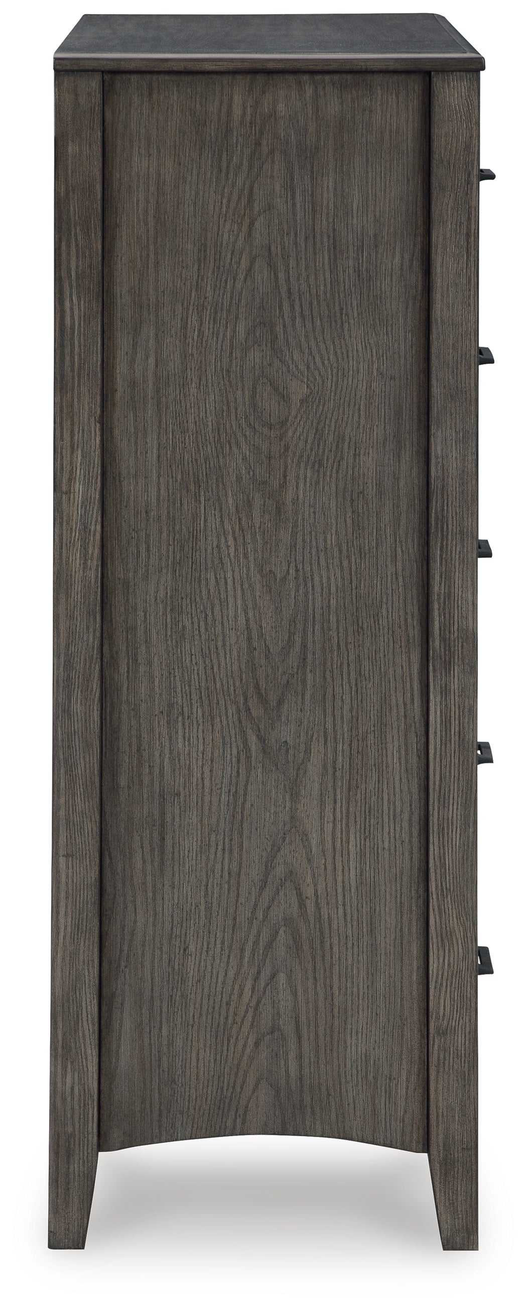 Montillan Bedroom - Tampa Furniture Outlet