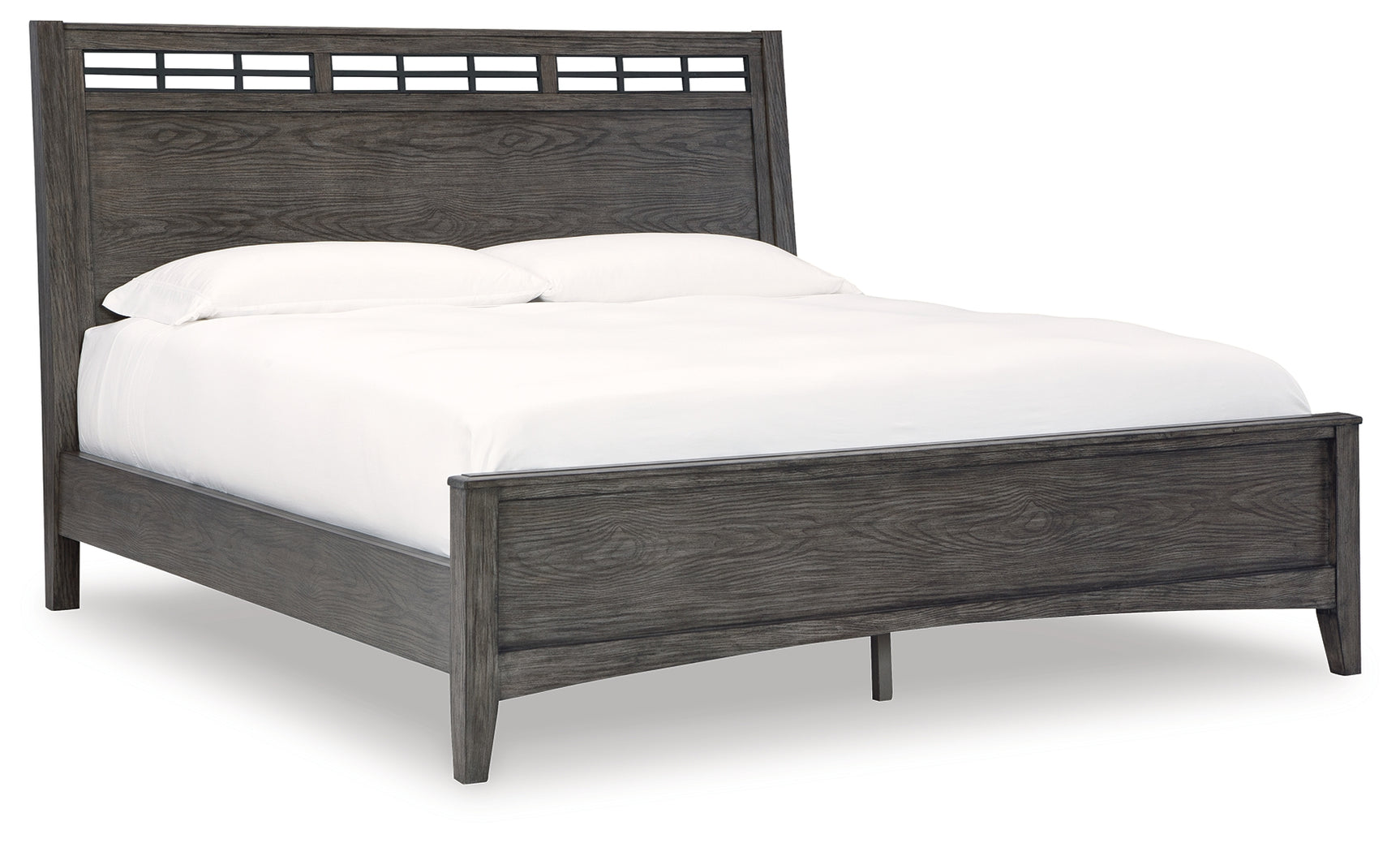 Montillan Bedroom - Tampa Furniture Outlet