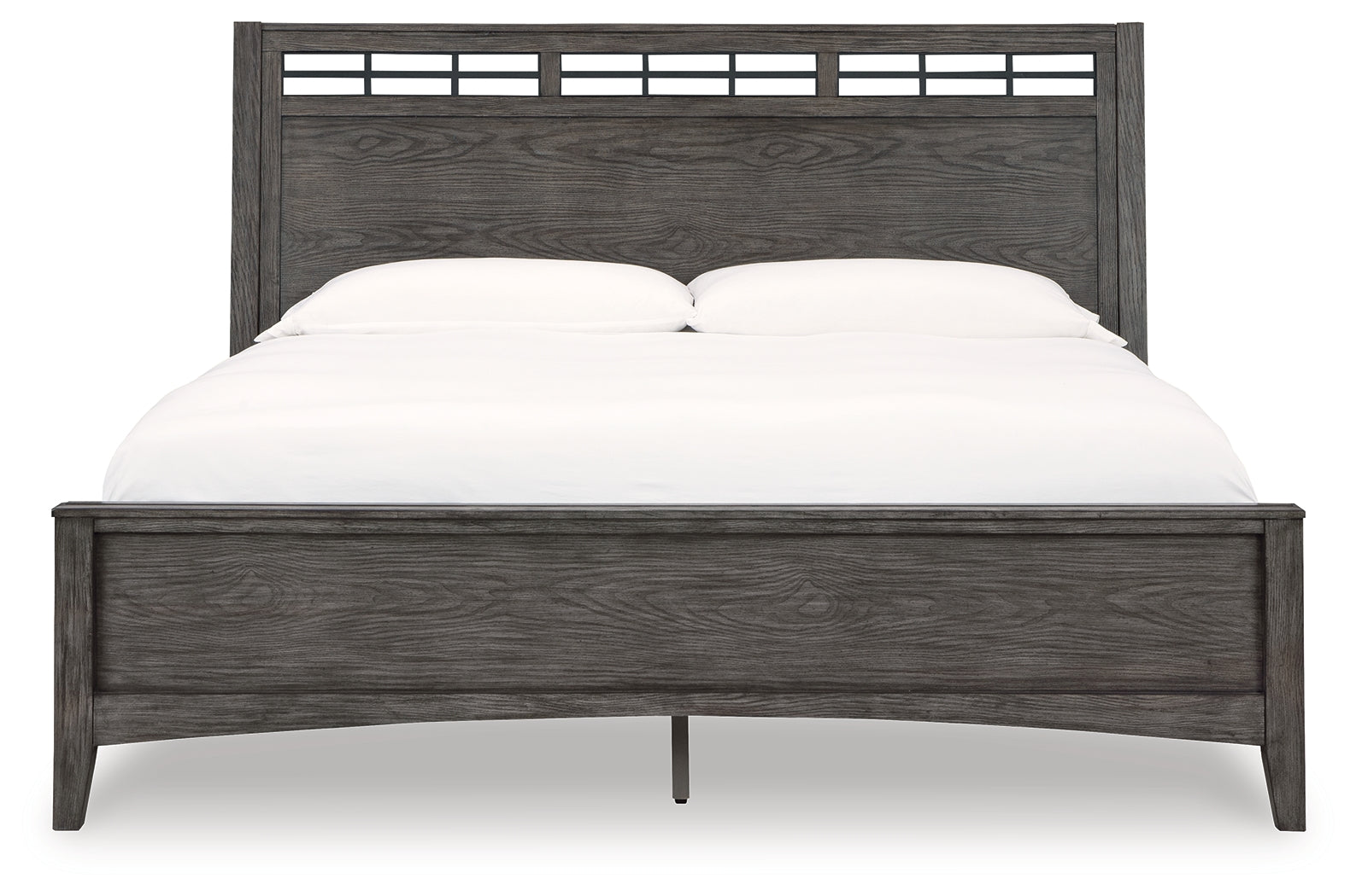 Montillan Bedroom - Tampa Furniture Outlet