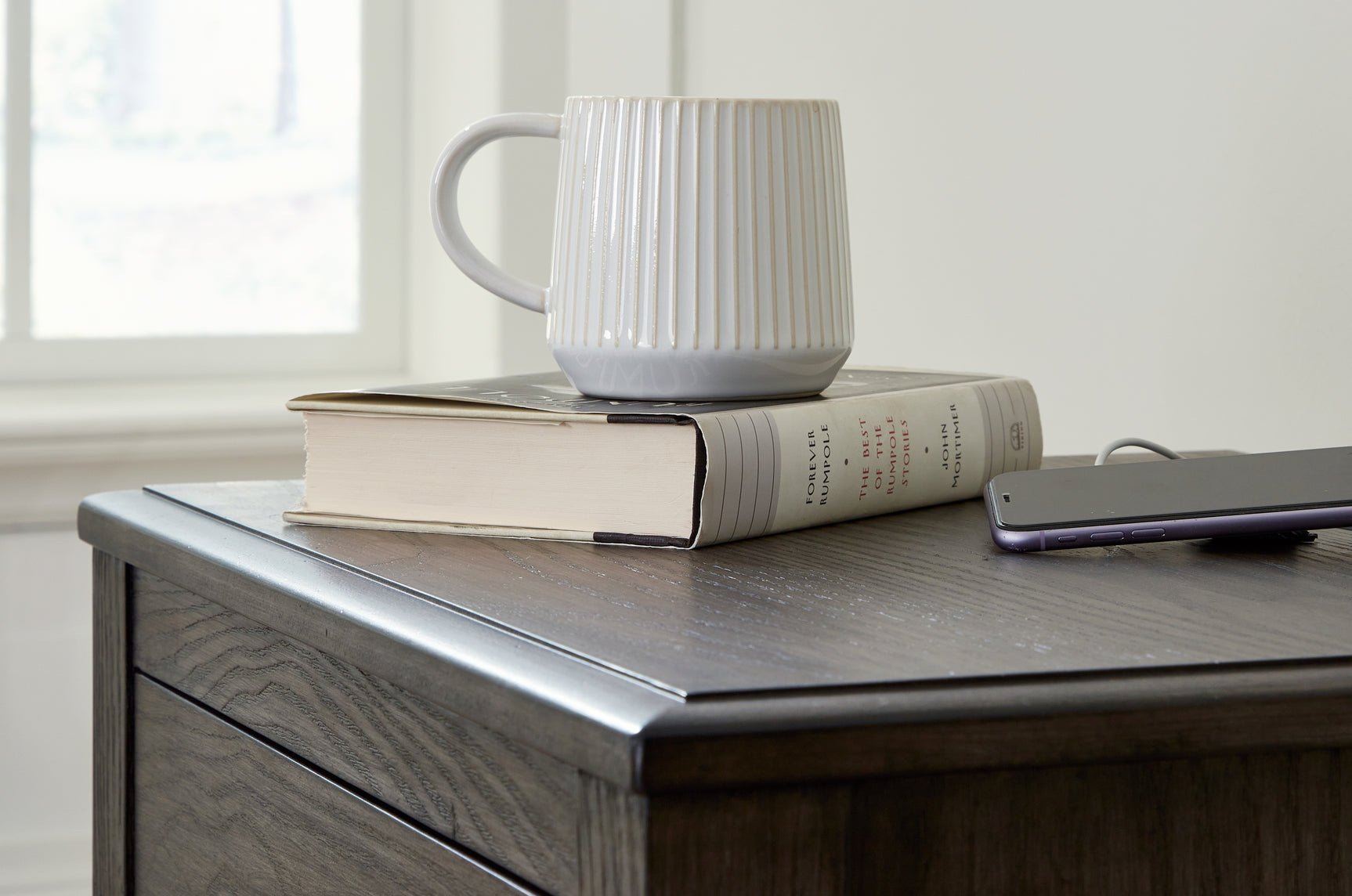 Montillan Bedroom - Tampa Furniture Outlet