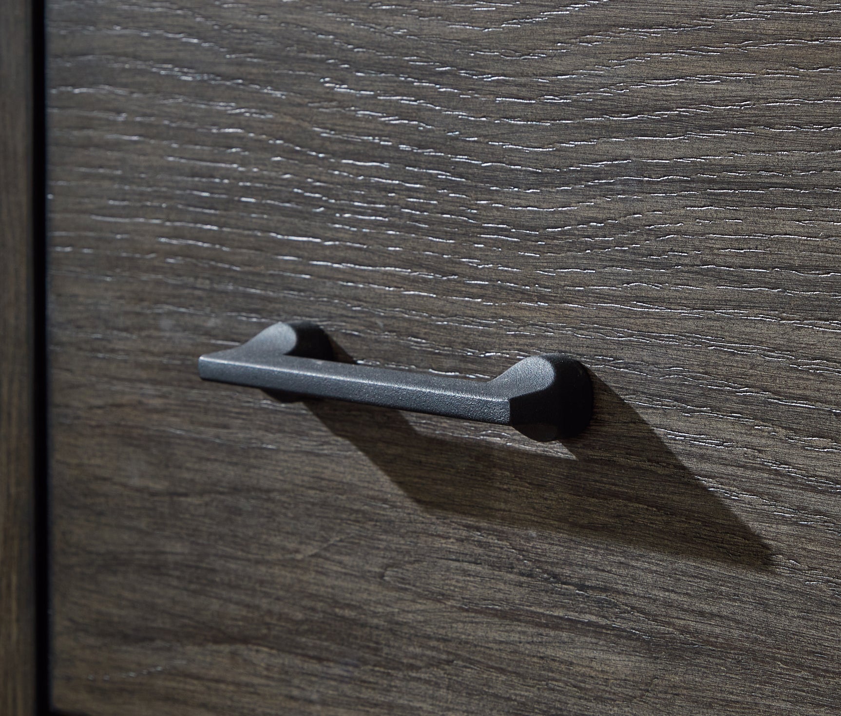 Montillan Bedroom - Tampa Furniture Outlet