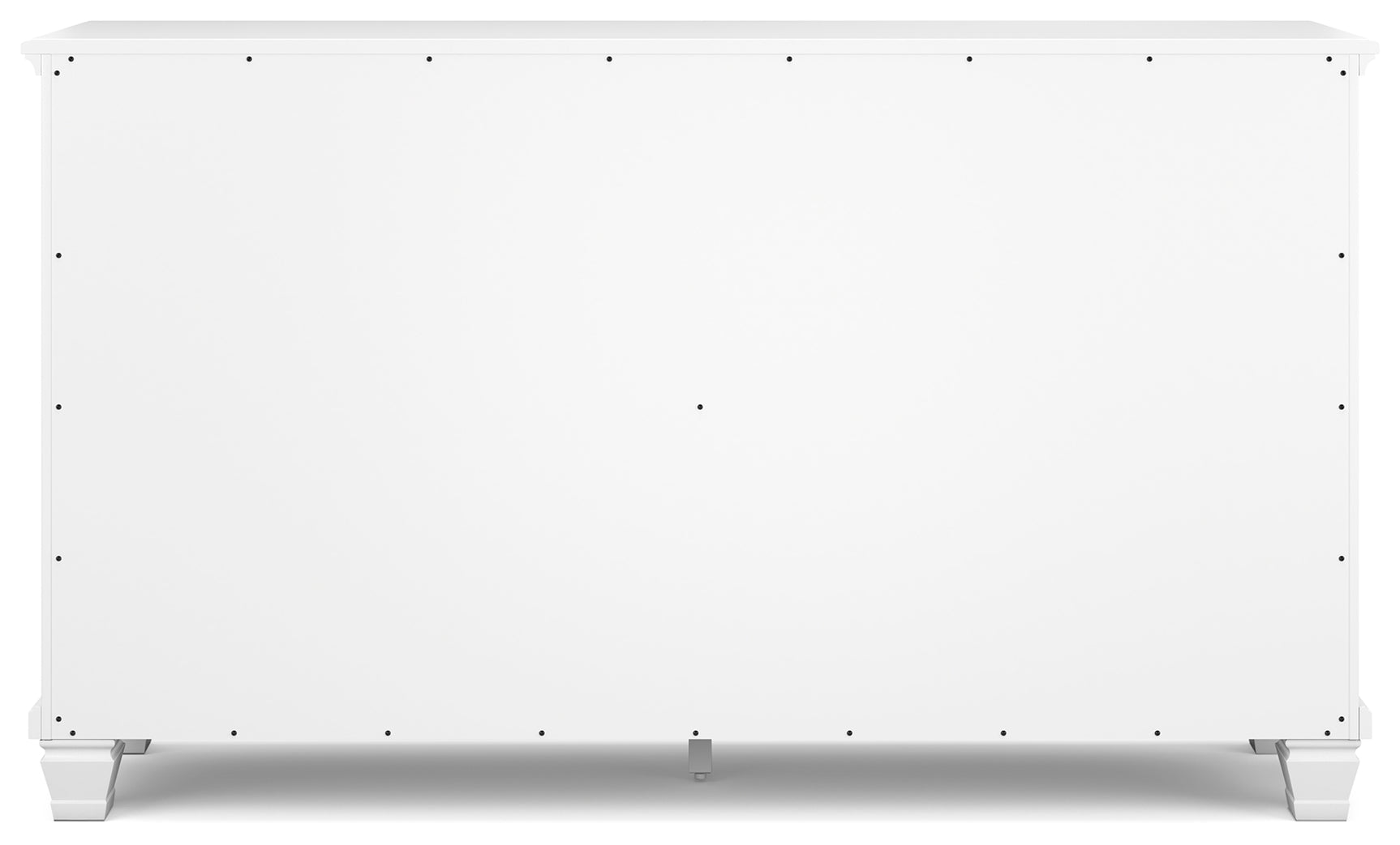 Fortman Bedroom - Tampa Furniture Outlet