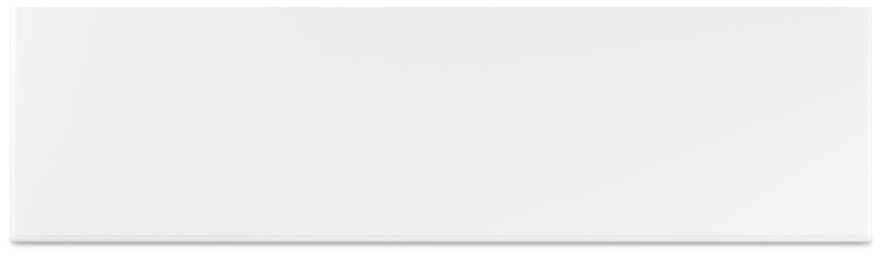 Fortman Bedroom - Tampa Furniture Outlet