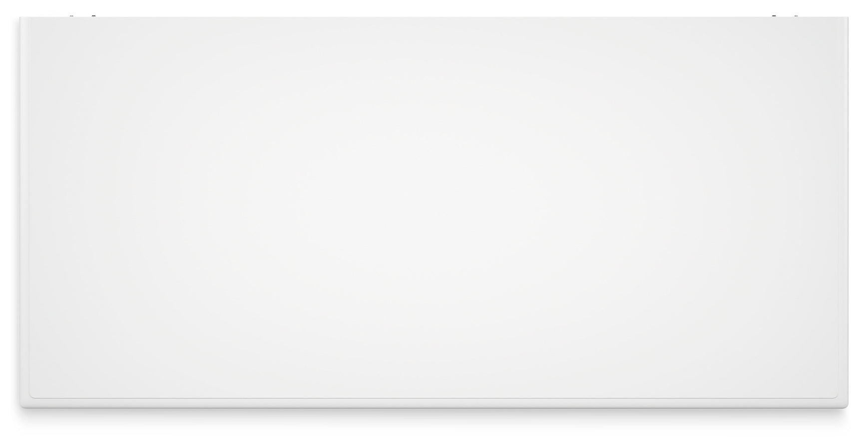 Fortman Bedroom - Tampa Furniture Outlet